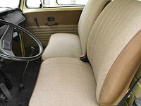 Volkswagen t2 camper poptop roof - afbeelding 6 van  55