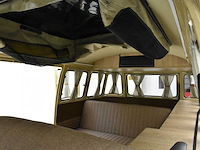 Volkswagen t2 camper poptop roof - afbeelding 7 van  55