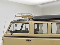 Volkswagen t2 camper poptop roof - afbeelding 13 van  55