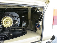 Volkswagen t2 camper poptop roof - afbeelding 17 van  55