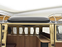 Volkswagen t2 camper poptop roof - afbeelding 31 van  55