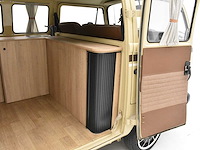 Volkswagen t2 camper poptop roof - afbeelding 32 van  55
