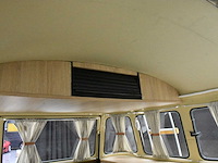 Volkswagen t2 camper poptop roof - afbeelding 36 van  55