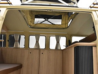 Volkswagen t2 camper poptop roof - afbeelding 38 van  55