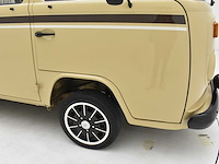 Volkswagen t2 camper poptop roof - afbeelding 41 van  55