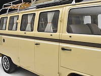 Volkswagen t2 camper poptop roof - afbeelding 42 van  55