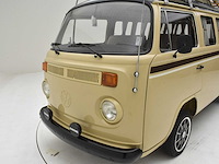 Volkswagen t2 camper poptop roof - afbeelding 43 van  55