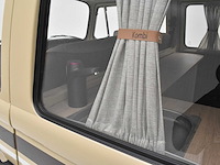 Volkswagen t2 camper poptop roof - afbeelding 47 van  55