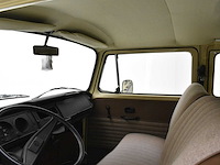 Volkswagen t2 camper poptop roof - afbeelding 51 van  55
