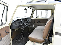 Volkswagen t2 camper poptop roof - afbeelding 55 van  55