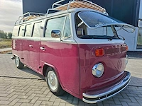 Volkswagen t2 camper ***sunroof*** - afbeelding 2 van  73