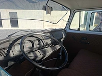 Volkswagen t2 camper ***sunroof*** - afbeelding 43 van  73