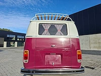 Volkswagen t2 camper ***sunroof*** - afbeelding 45 van  73