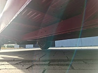 Volkswagen t2 camper ***sunroof*** - afbeelding 64 van  73