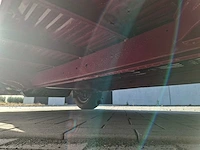 Volkswagen t2 camper ***sunroof*** - afbeelding 66 van  73
