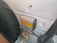 Volkswagen t2 camper ***sunroof*** - afbeelding 43 van  49