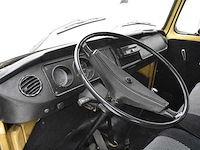 Volkswagen t2 camper ***sunroof*** - afbeelding 6 van  47