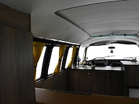 Volkswagen t2 camper ***sunroof*** - afbeelding 19 van  47