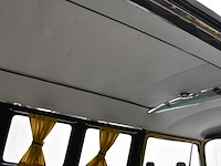 Volkswagen t2 camper ***sunroof*** - afbeelding 31 van  47