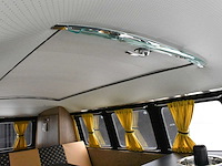 Volkswagen t2 camper ***sunroof*** - afbeelding 38 van  47