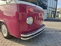 Volkswagen t2 camper ***sunroof*** - afbeelding 3 van  73