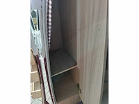 Volkswagen t2 camper ***sunroof*** - afbeelding 28 van  73