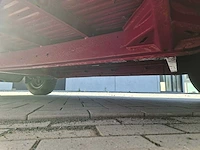 Volkswagen t2 camper ***sunroof*** - afbeelding 65 van  73