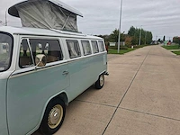 Volkswagen t2 camper - afbeelding 39 van  53