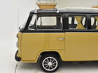 Volkswagen t2 camper - afbeelding 13 van  50