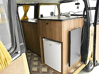 Volkswagen t2 camper - afbeelding 20 van  50