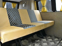 Volkswagen t2 camper - afbeelding 24 van  50