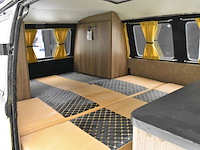 Volkswagen t2 camper - afbeelding 26 van  50