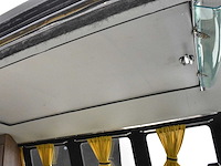 Volkswagen t2 camper - afbeelding 27 van  50