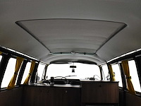 Volkswagen t2 camper - afbeelding 29 van  50