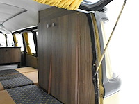 Volkswagen t2 camper - afbeelding 32 van  50