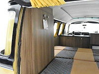 Volkswagen t2 camper - afbeelding 33 van  50