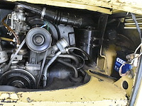 Volkswagen t2 camper - afbeelding 37 van  50