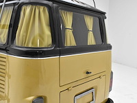 Volkswagen t2 camper - afbeelding 43 van  50