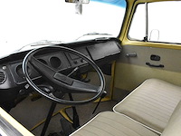 Volkswagen t2 **camper** - afbeelding 2 van  52
