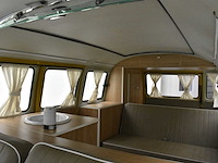 Volkswagen t2 **camper** - afbeelding 5 van  52
