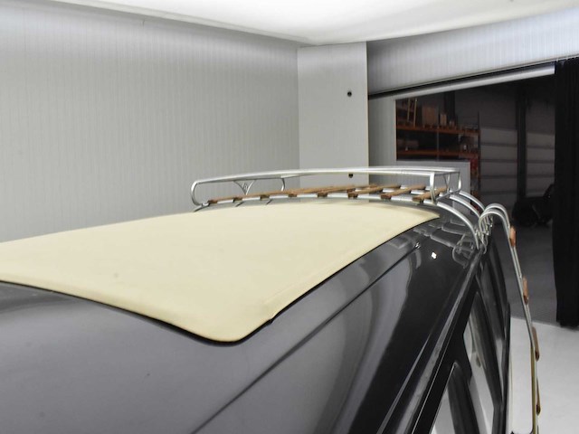 Volkswagen t2 **camper** - afbeelding 6 van  52