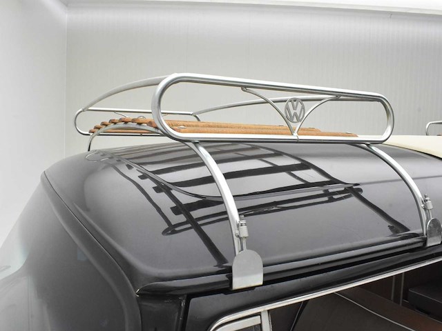 Volkswagen t2 **camper** - afbeelding 7 van  52