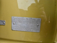 Volkswagen t2 **camper** - afbeelding 10 van  52