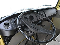 Volkswagen t2 **camper** - afbeelding 11 van  52