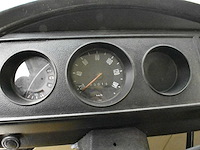 Volkswagen t2 **camper** - afbeelding 13 van  52