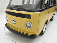 Volkswagen t2 **camper** - afbeelding 15 van  52