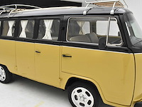 Volkswagen t2 **camper** - afbeelding 16 van  52