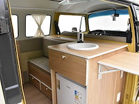 Volkswagen t2 **camper** - afbeelding 20 van  52