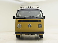 Volkswagen t2 **camper** - afbeelding 12 van  52