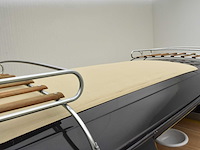 Volkswagen t2 **camper** - afbeelding 27 van  52